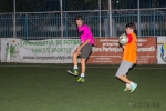 08.09.2016 Tiki Taka - Fotbal Mania Bucuresti poza 62477422300000__MG_8167.jpg